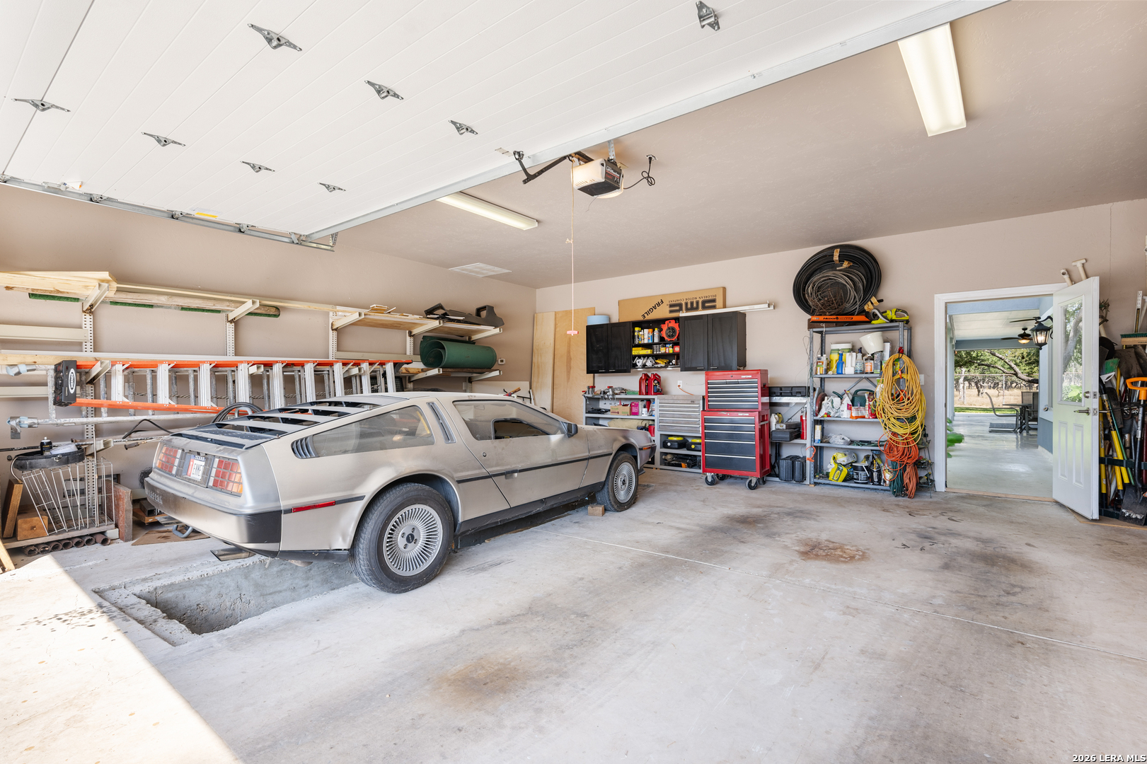 613 Saxet Trail Spring Branch TX 78070