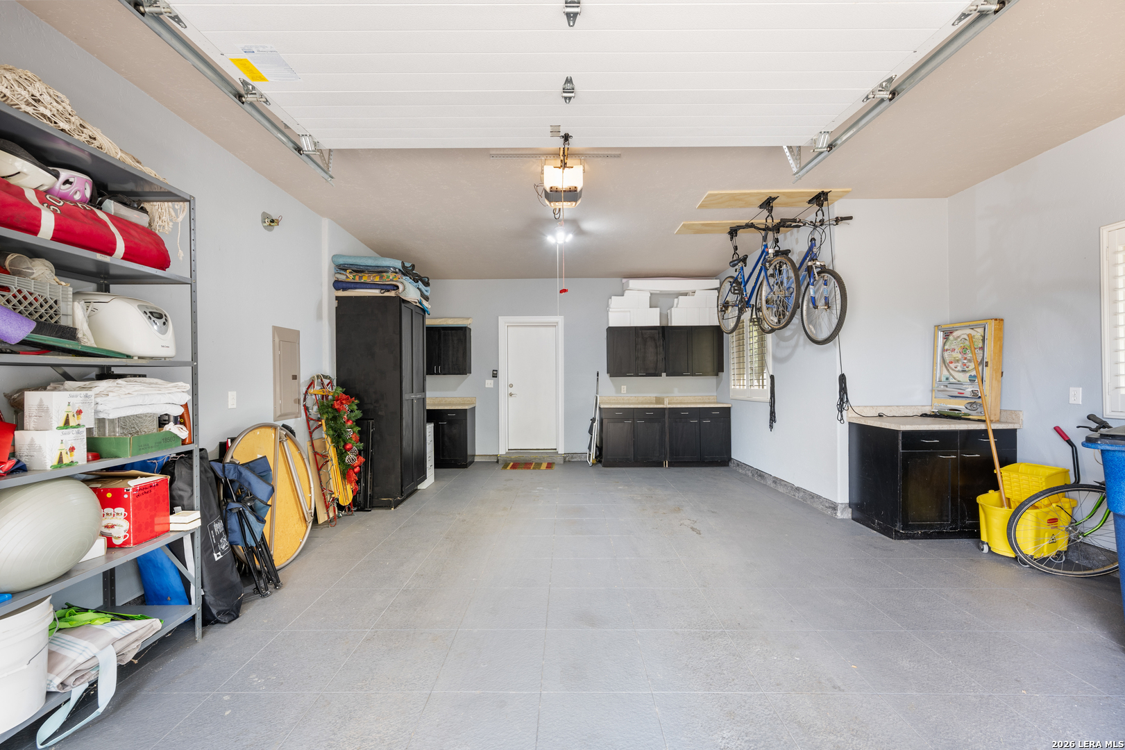 613 Saxet Trail Spring Branch TX 78070