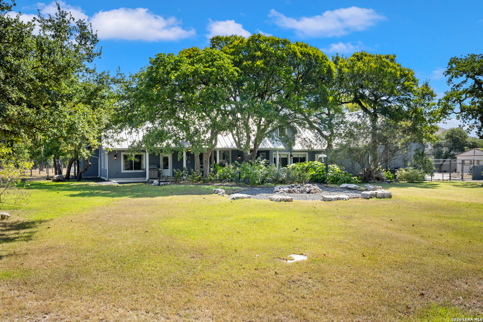 613 Saxet Trail Spring Branch TX 78070