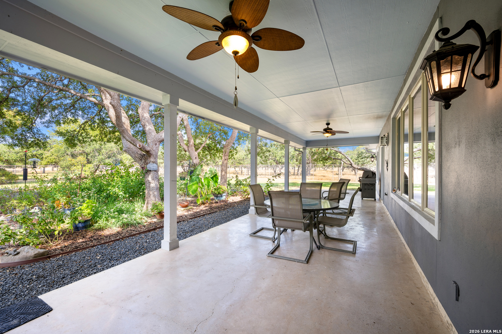 613 Saxet Trail Spring Branch TX 78070