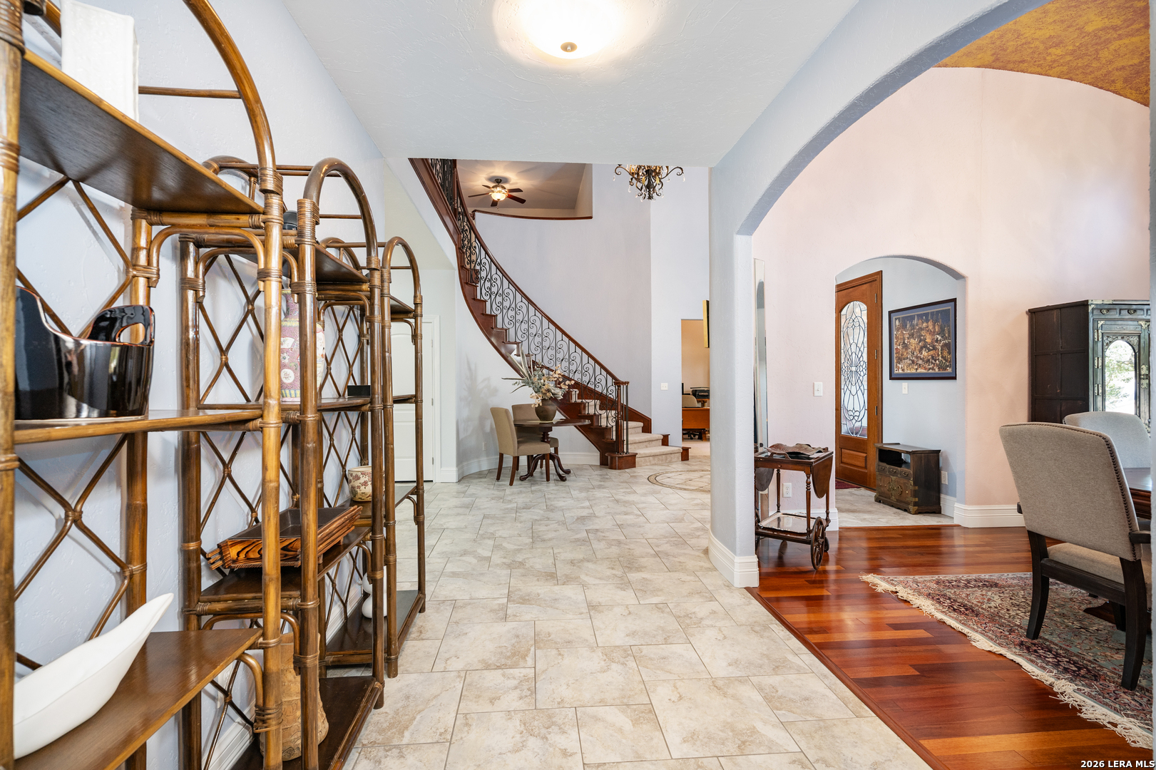 613 Saxet Trail Spring Branch TX 78070
