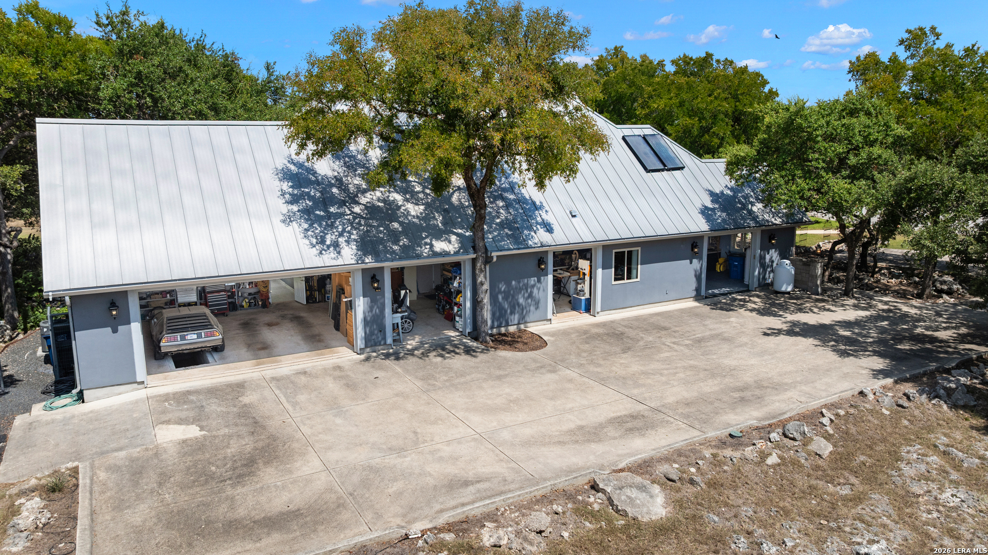 613 Saxet Trail Spring Branch TX 78070