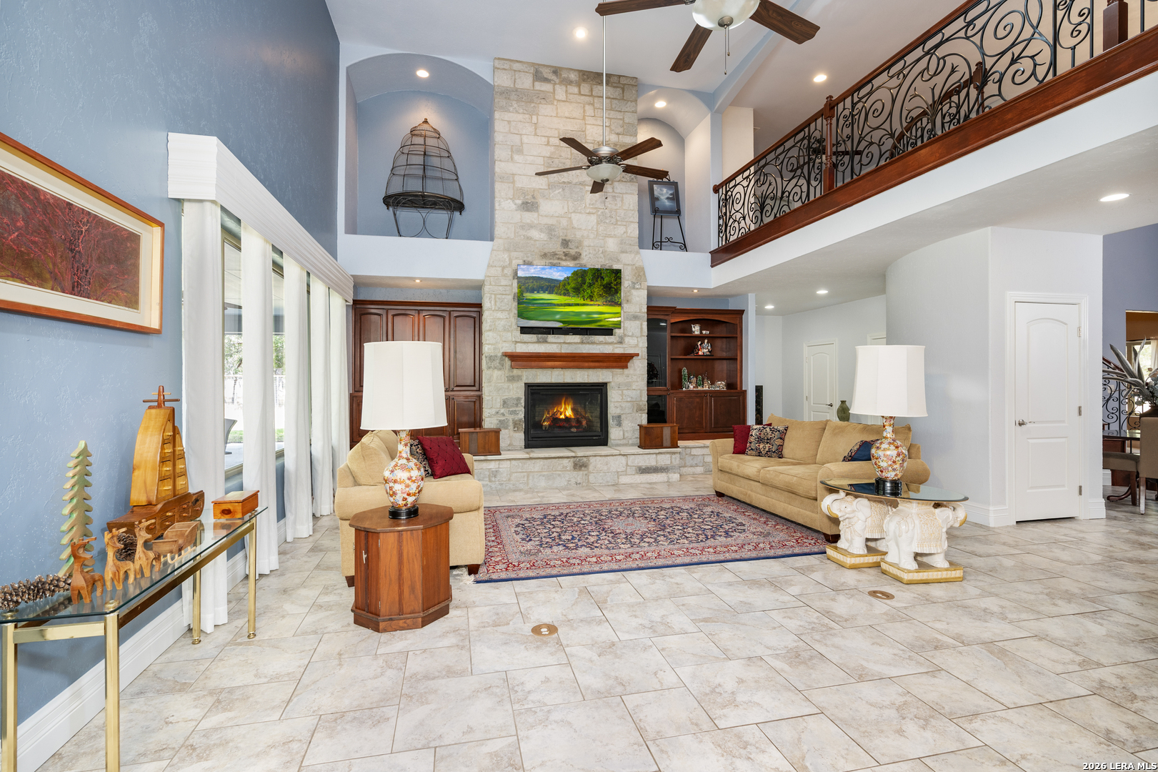 613 Saxet Trail Spring Branch TX 78070