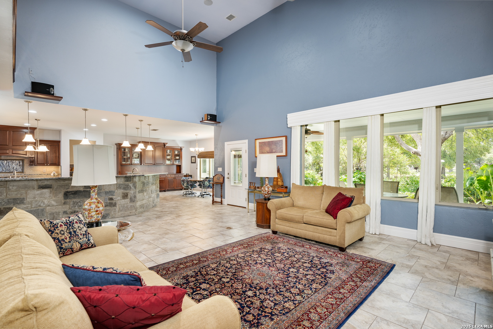 613 Saxet Trail Spring Branch TX 78070