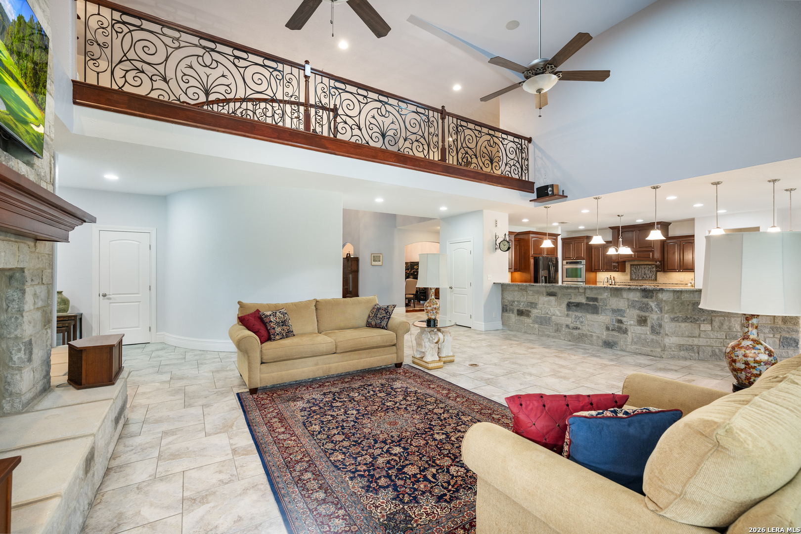 613 Saxet Trail Spring Branch TX 78070