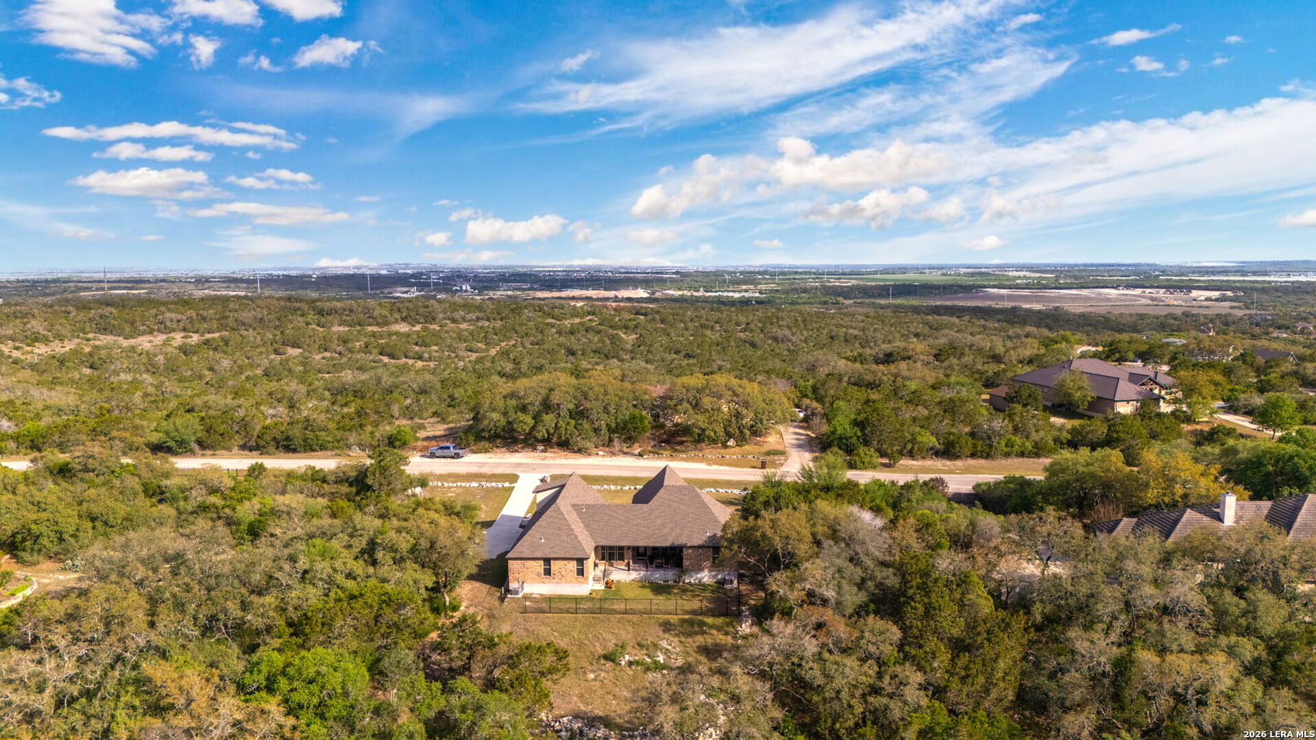 827 County Road 2801 E Mico TX 78056