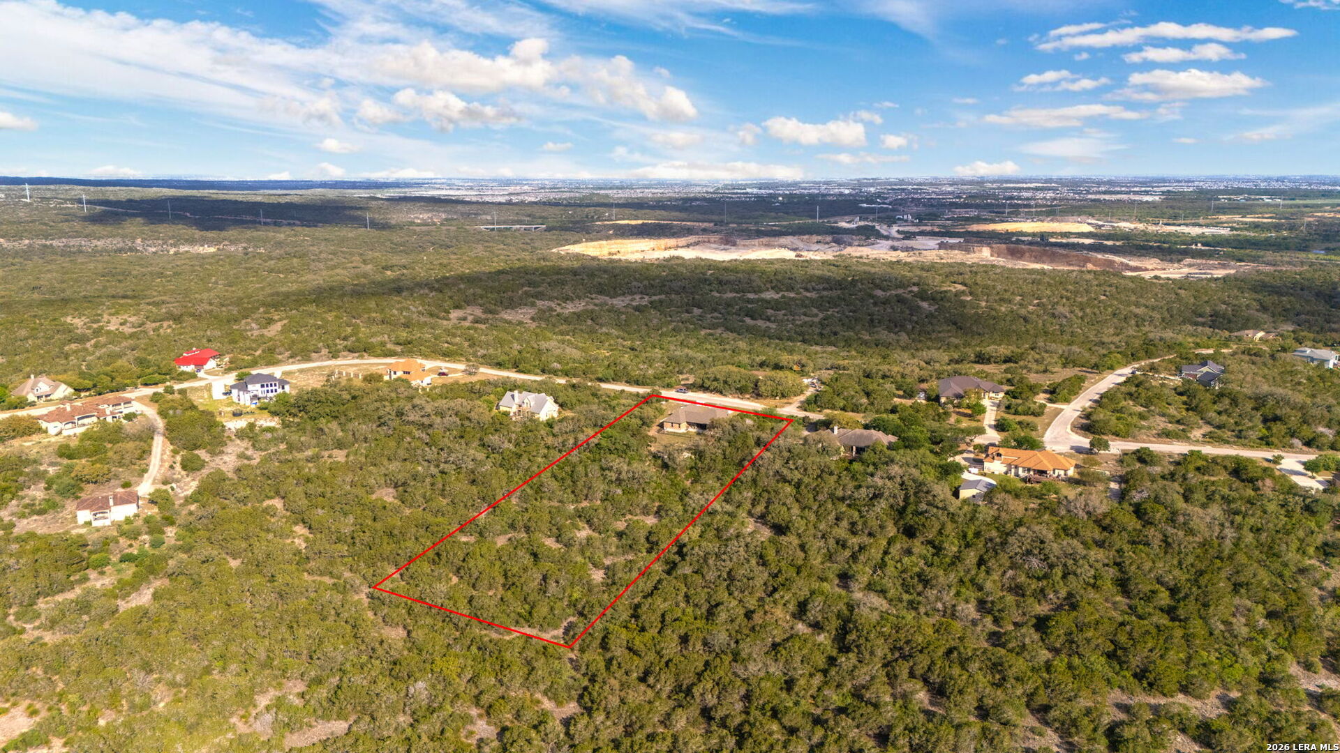 827 County Road 2801 E Mico TX 78056