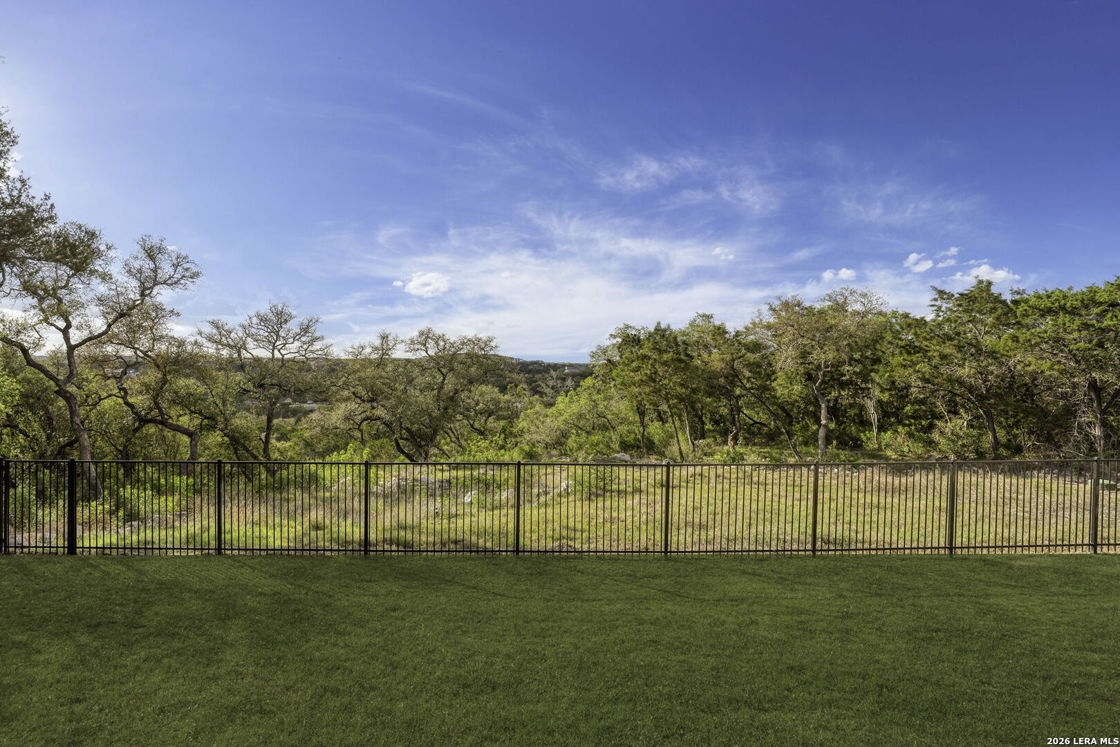 827 County Road 2801 E Mico TX 78056