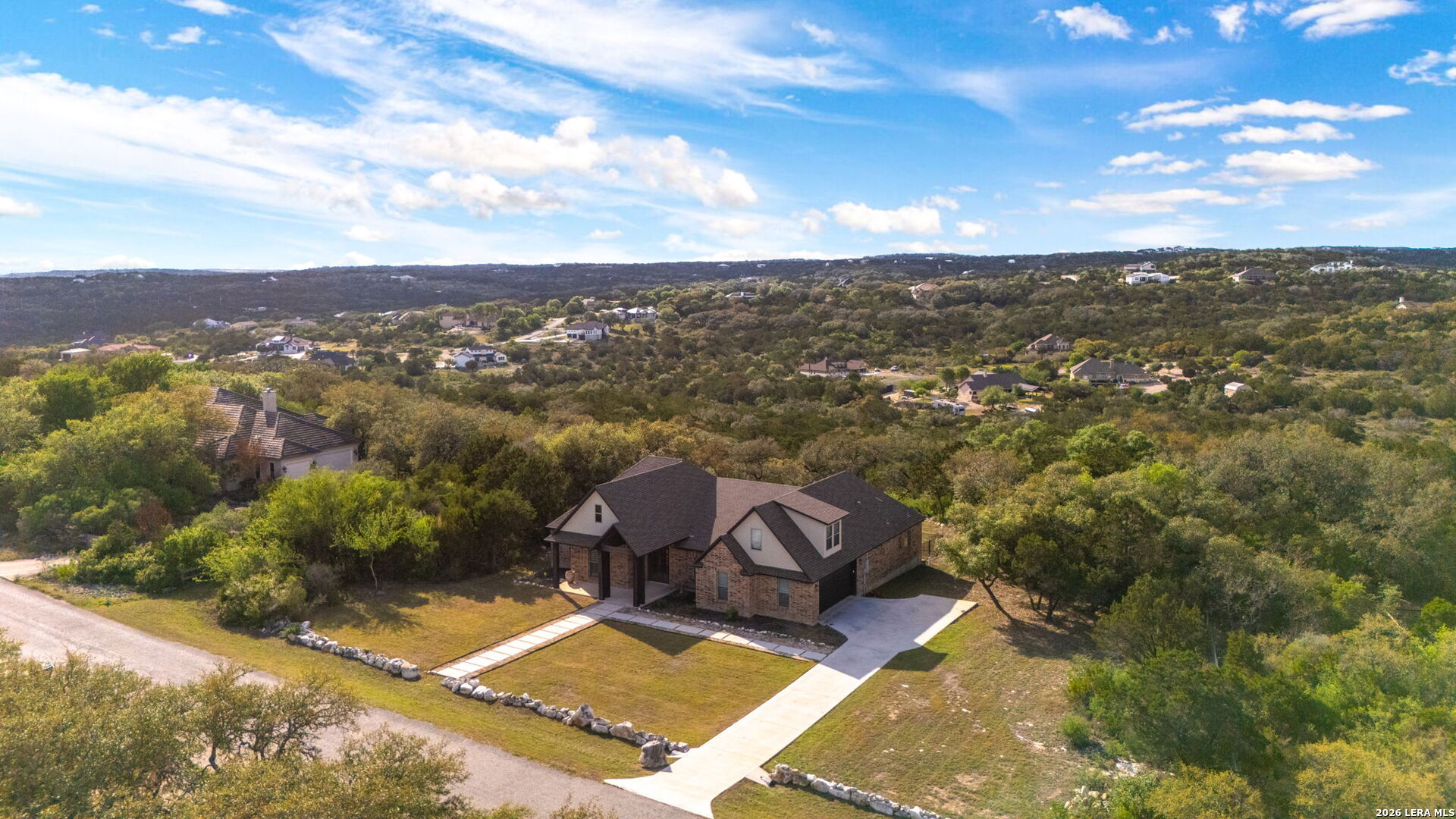 827 County Road 2801 E Mico TX 78056