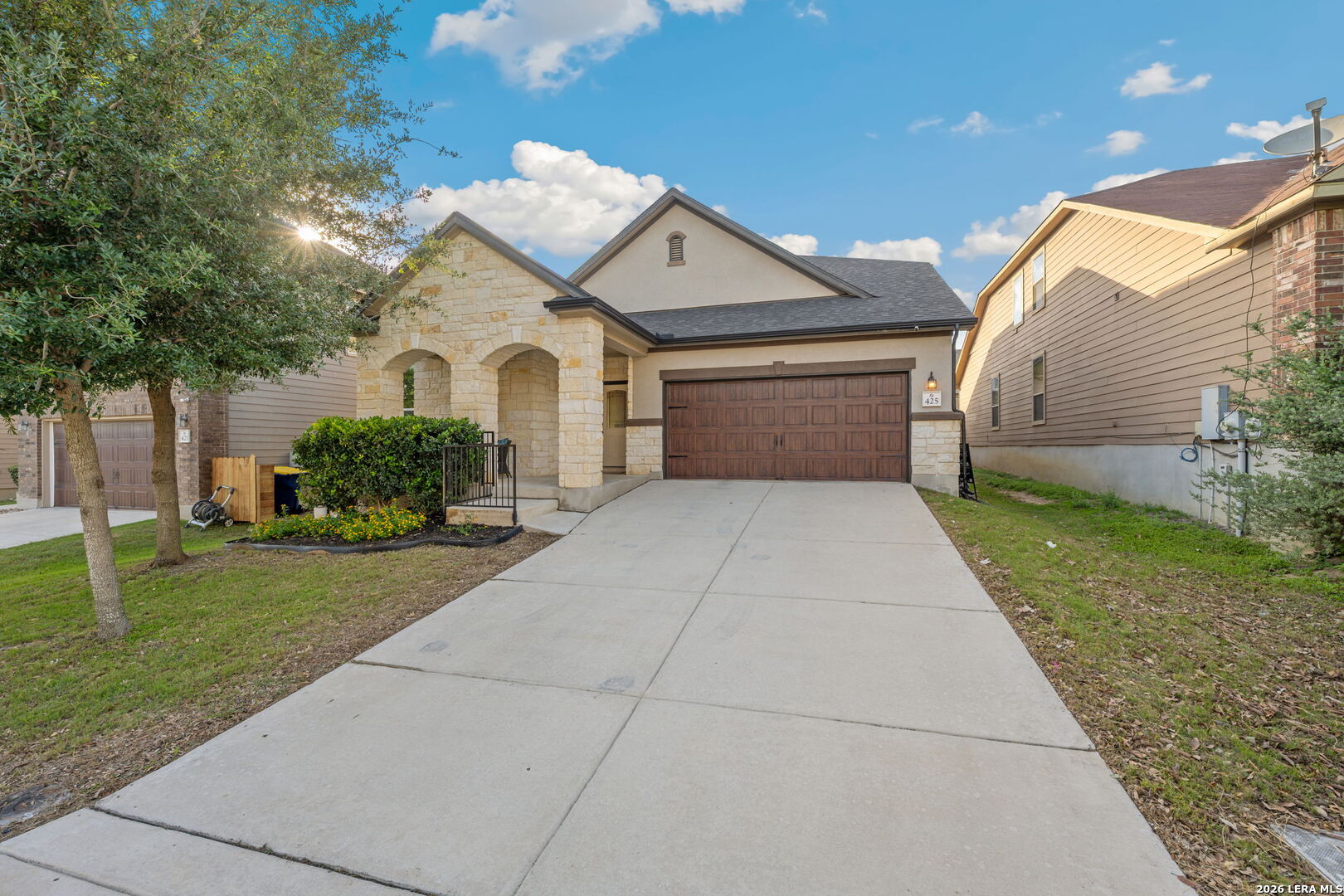 425 Landmark Falls Cibolo TX 78108
