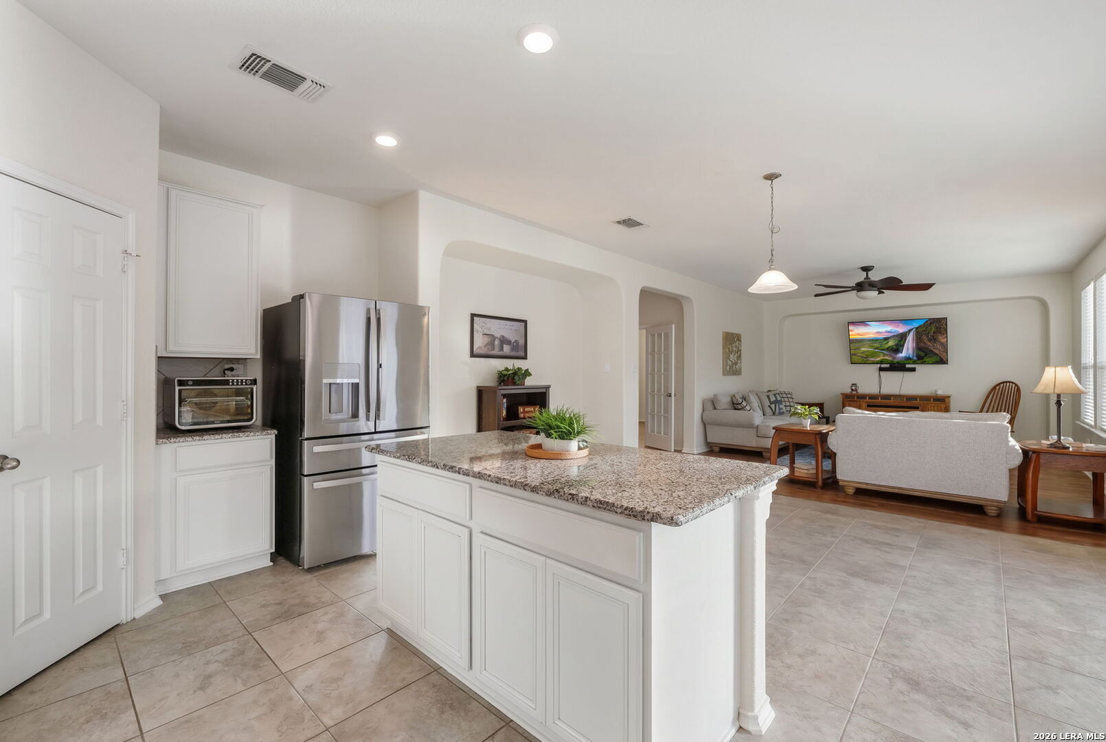 425 Landmark Falls Cibolo TX 78108