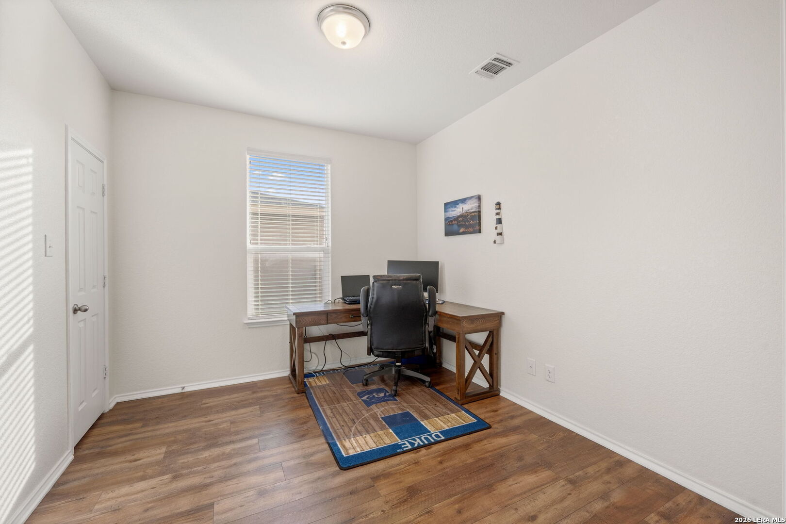 425 Landmark Falls Cibolo TX 78108