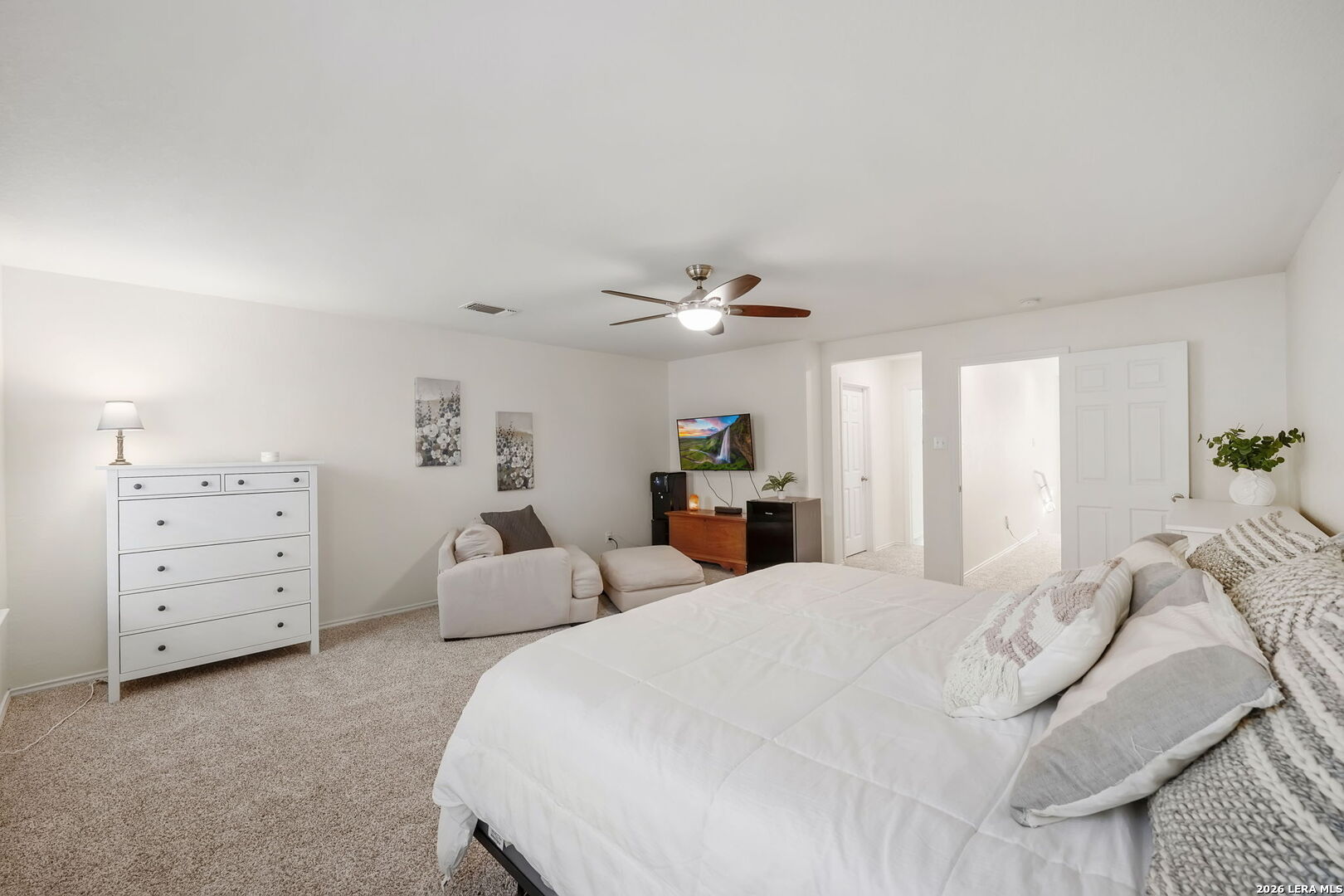 425 Landmark Falls Cibolo TX 78108