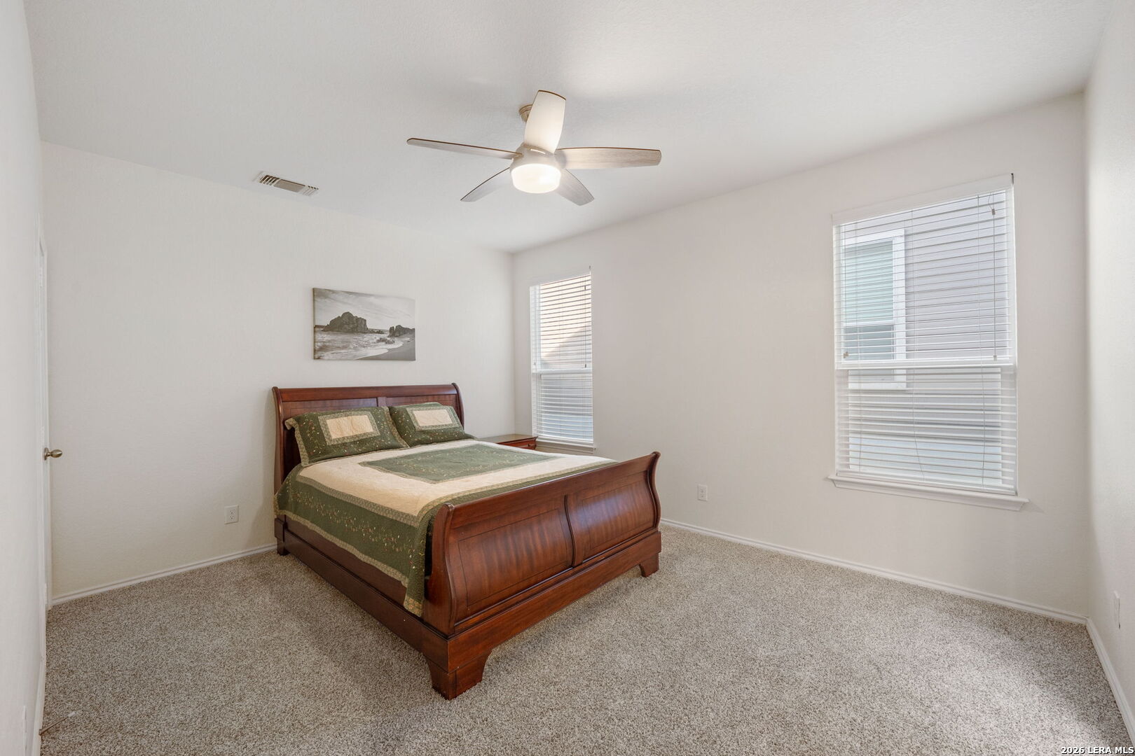 425 Landmark Falls Cibolo TX 78108