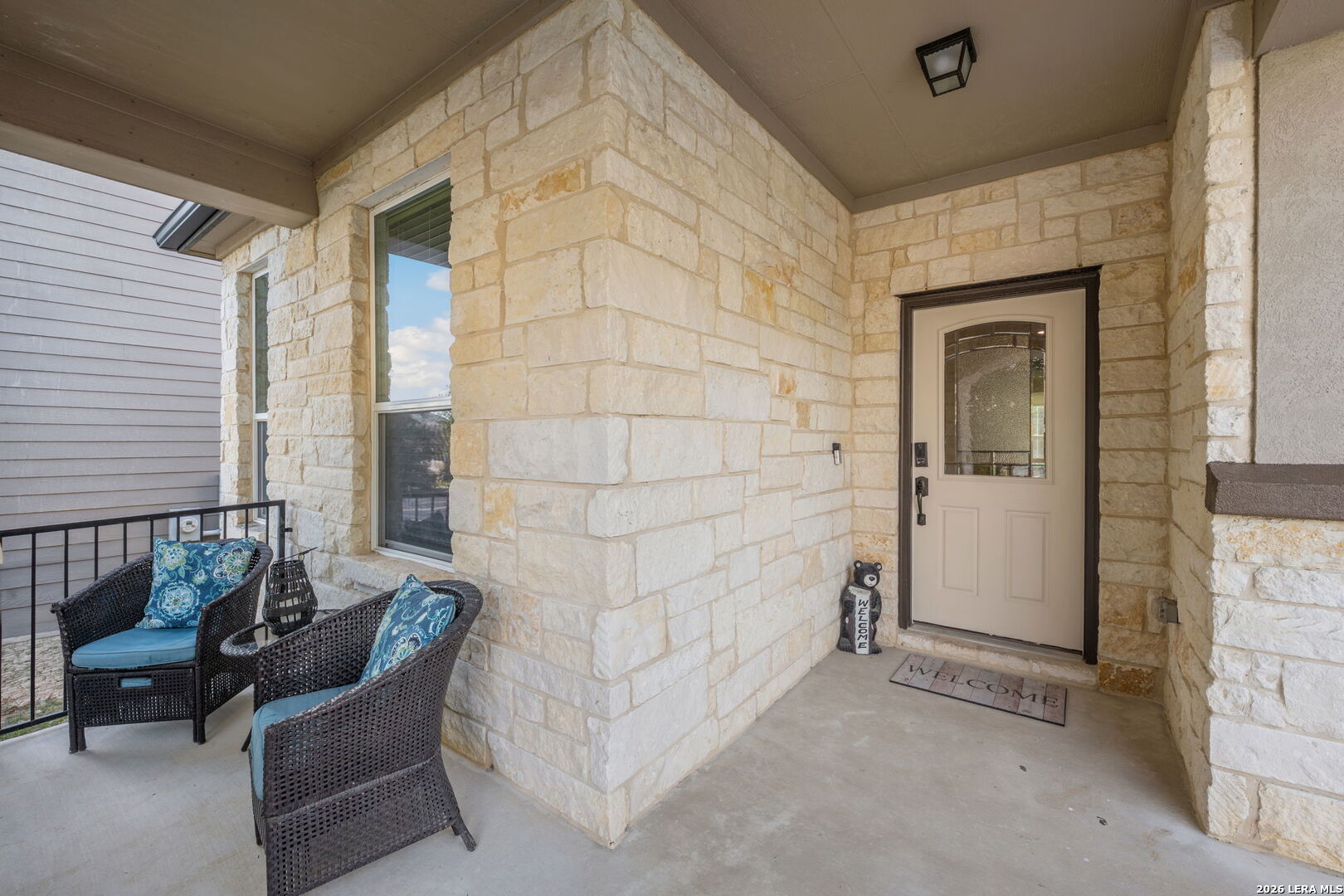 425 Landmark Falls Cibolo TX 78108