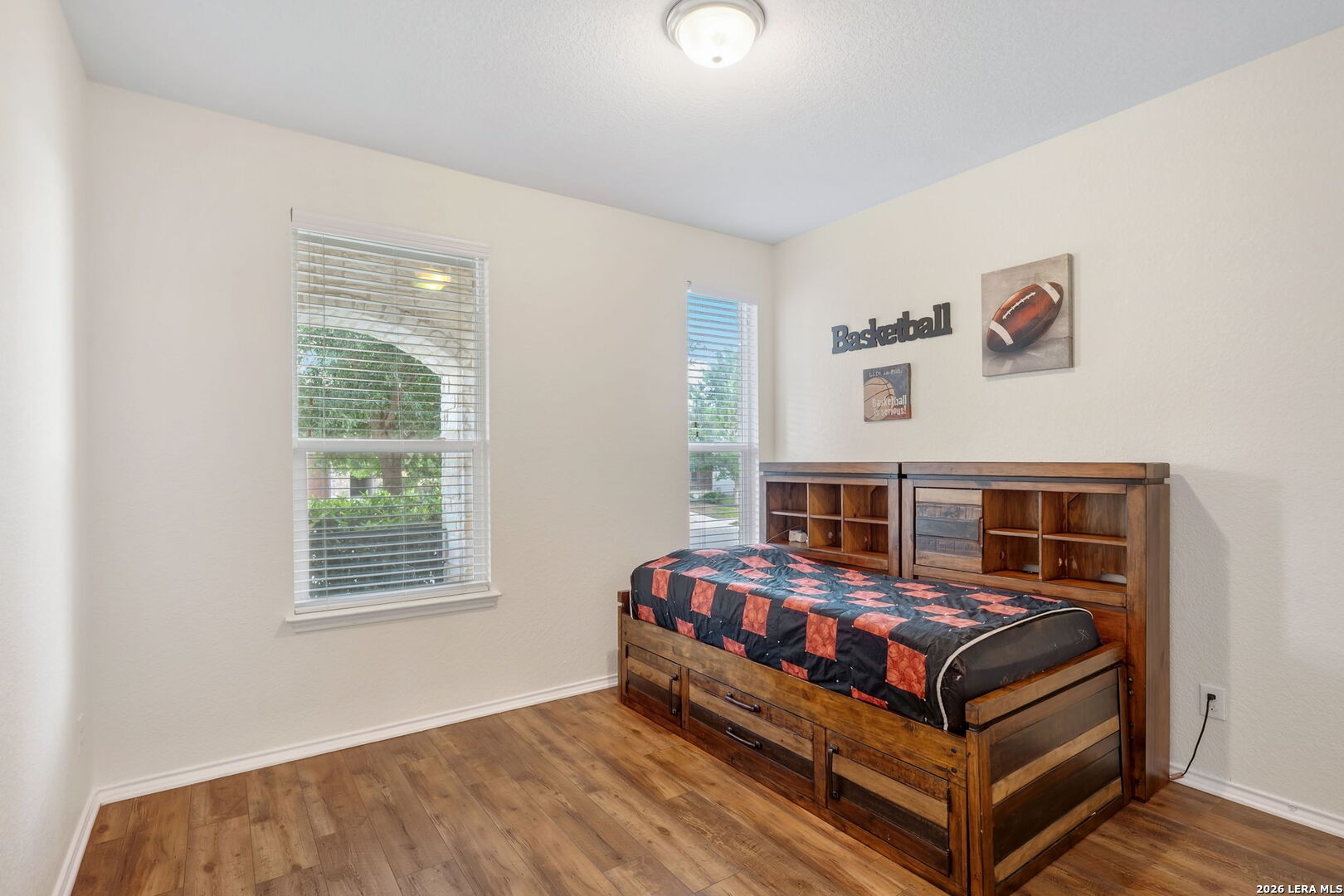 425 Landmark Falls Cibolo TX 78108