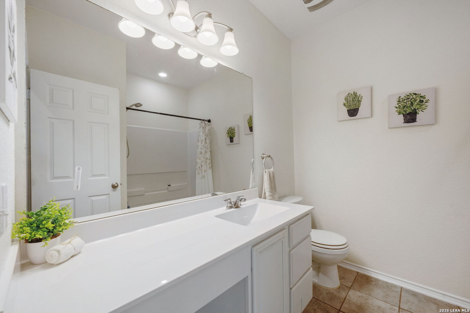425 Landmark Falls Cibolo TX 78108
