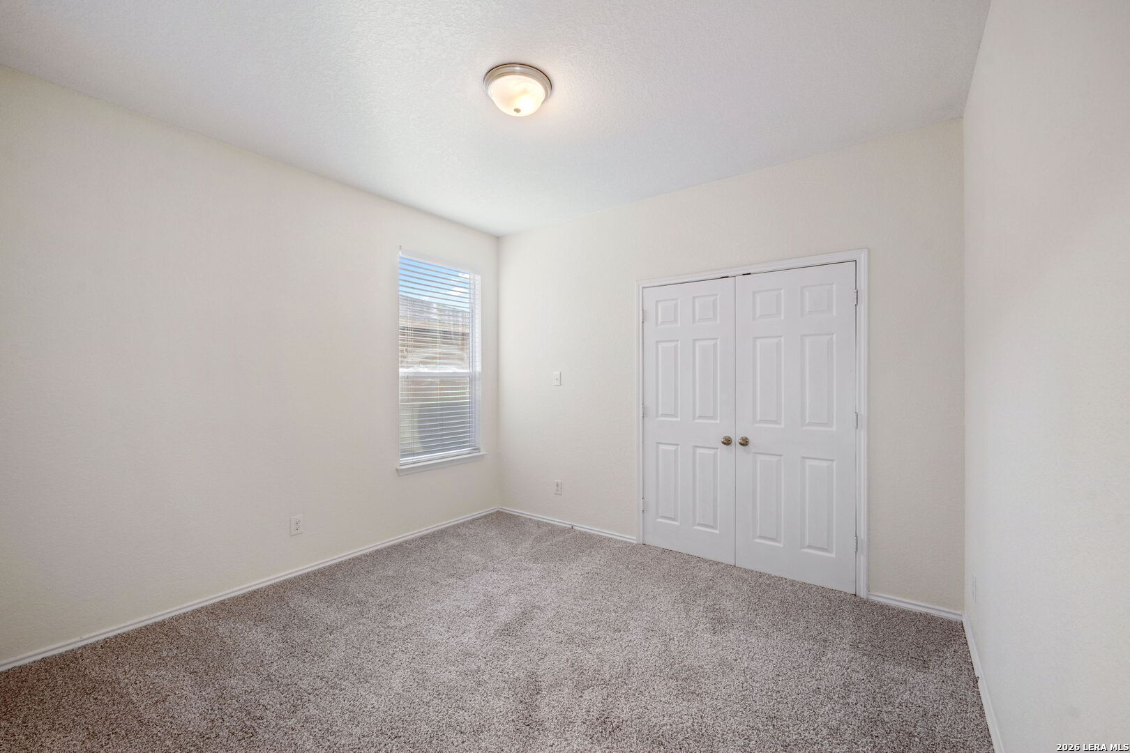 425 Landmark Falls Cibolo TX 78108