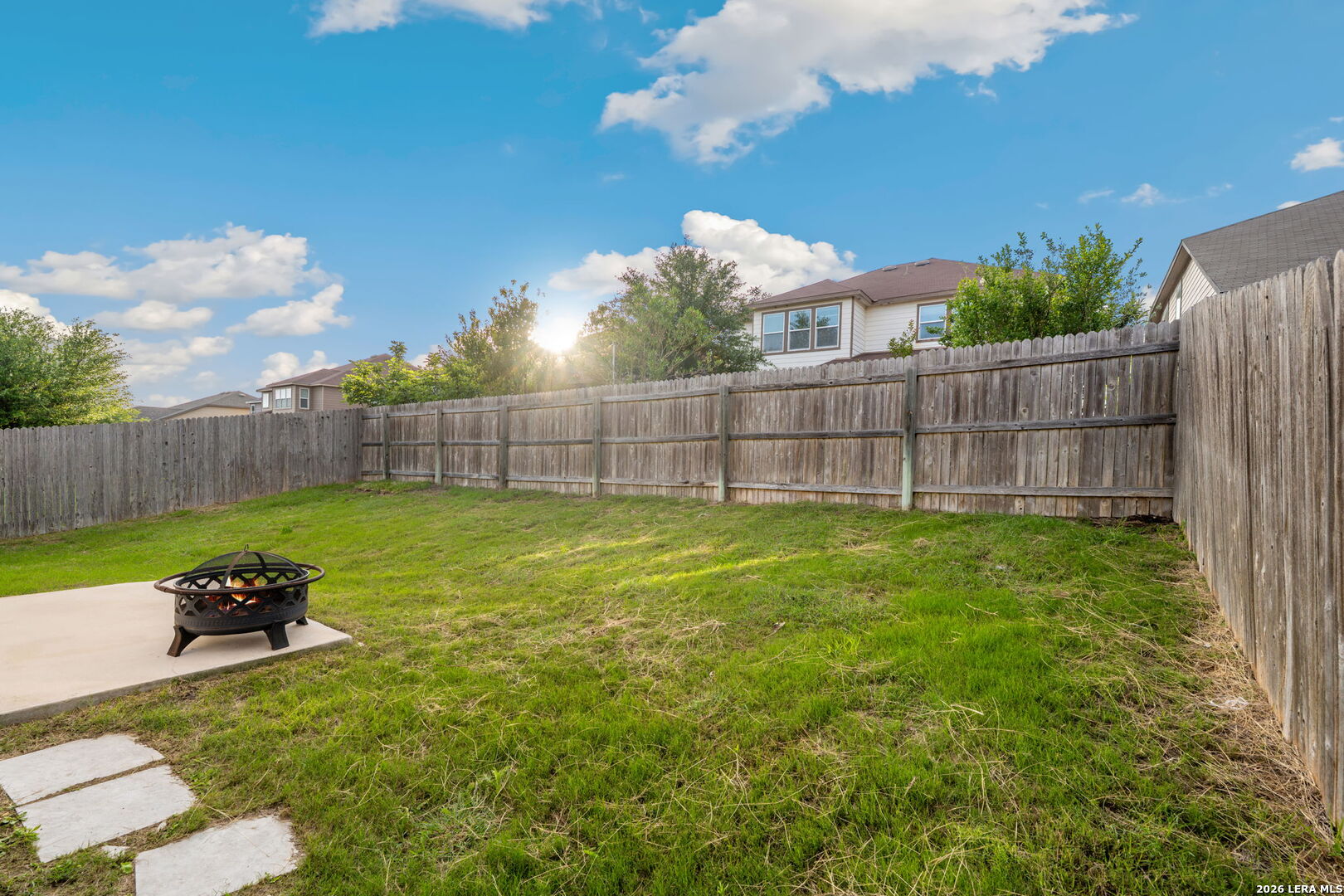 425 Landmark Falls Cibolo TX 78108