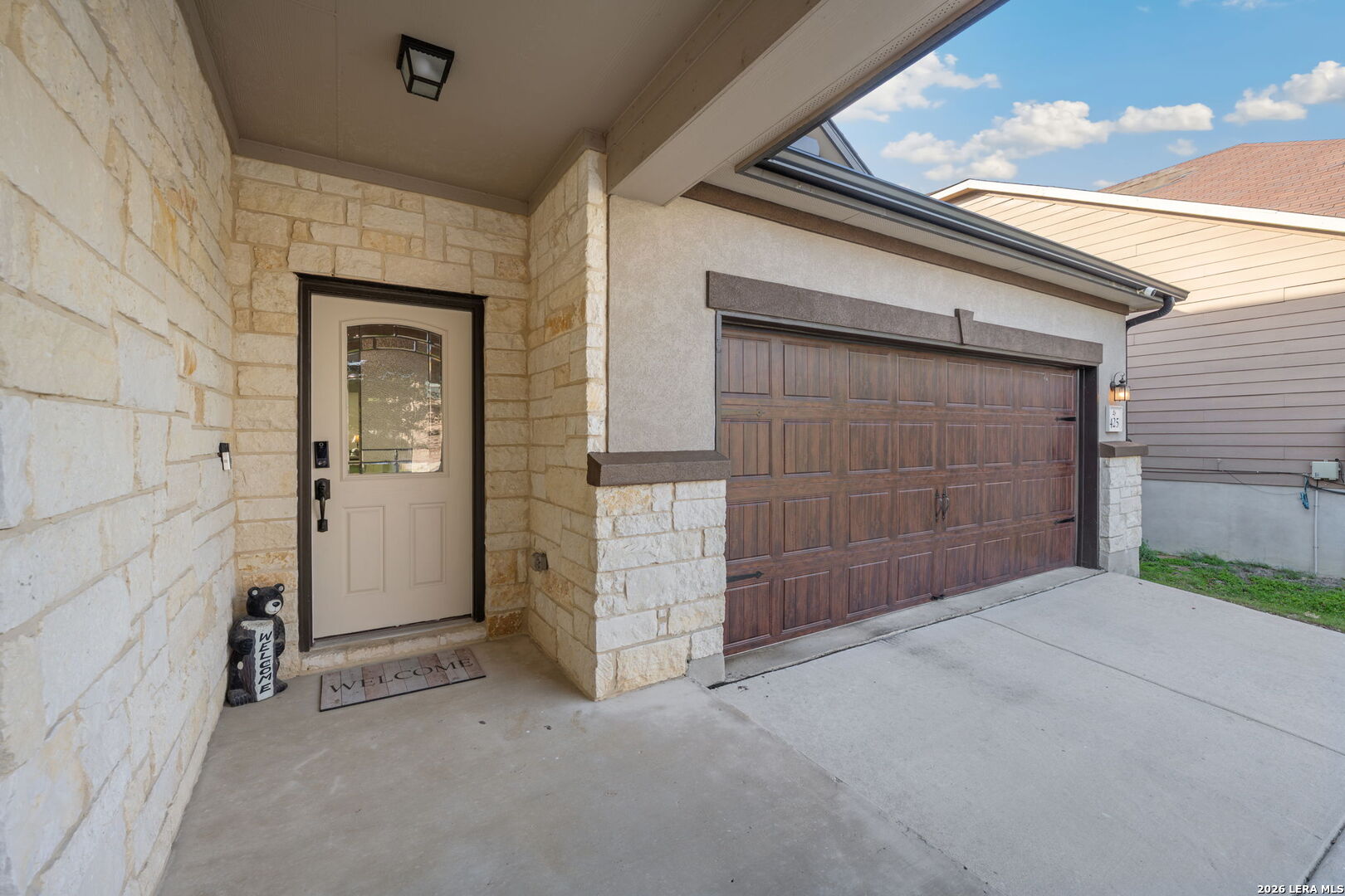 425 Landmark Falls Cibolo TX 78108