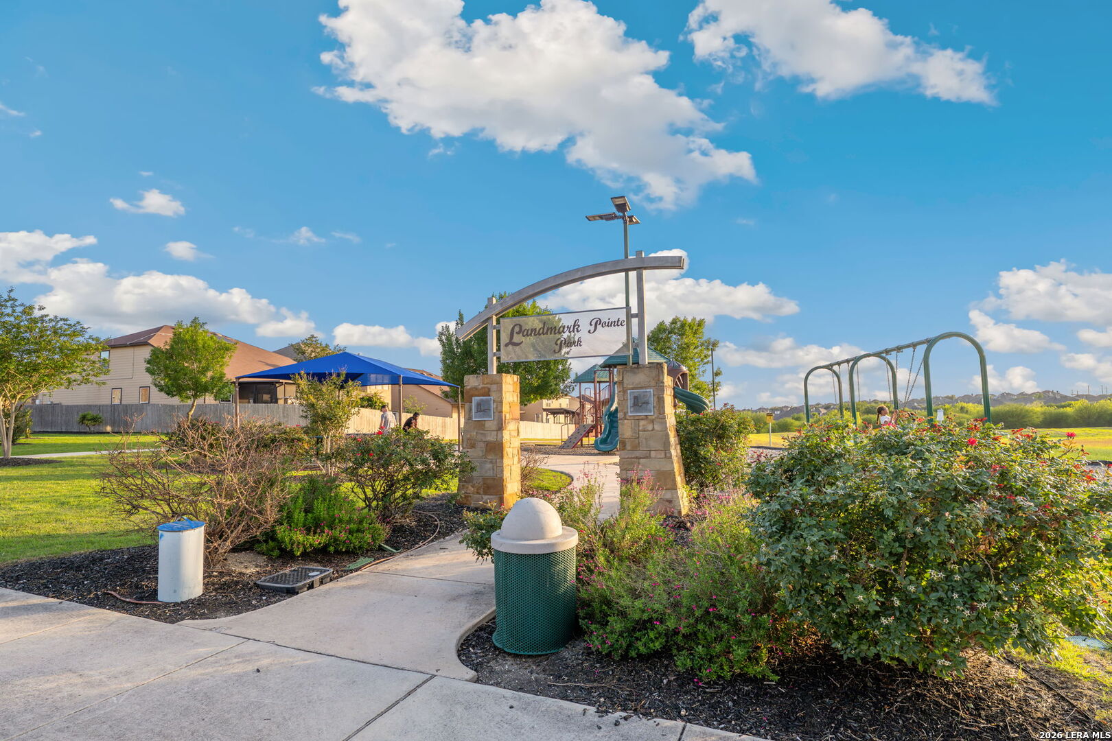 425 Landmark Falls Cibolo TX 78108