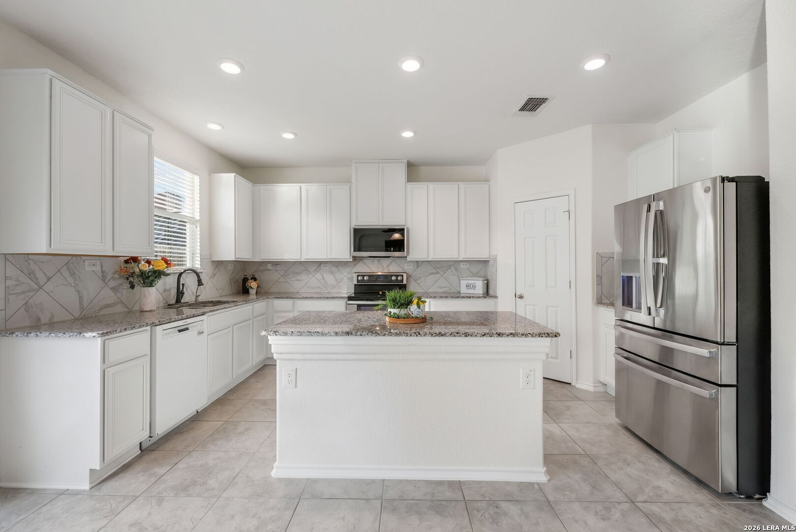 425 Landmark Falls Cibolo TX 78108