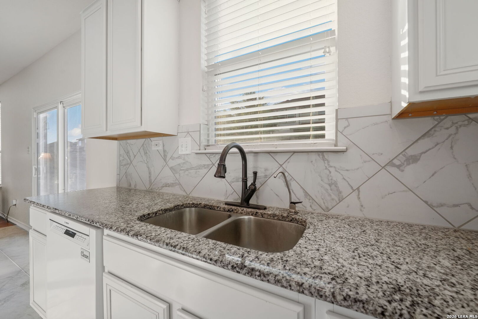 425 Landmark Falls Cibolo TX 78108