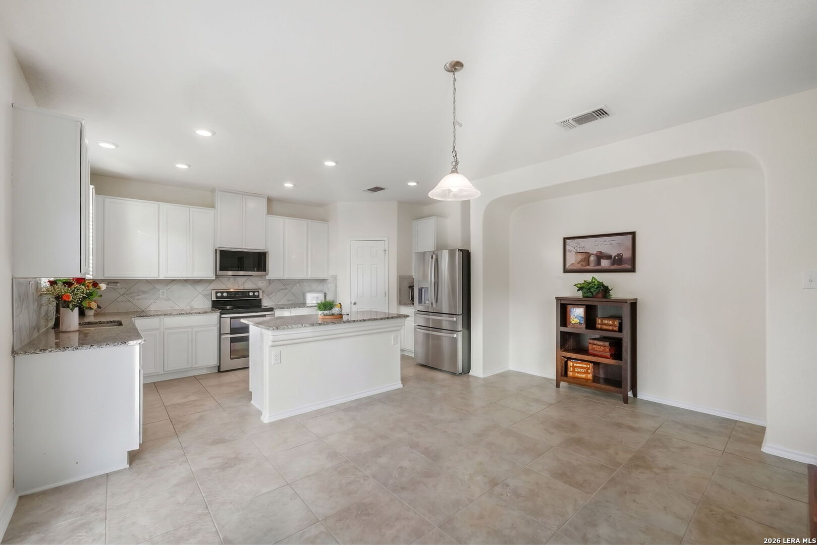 425 Landmark Falls Cibolo TX 78108