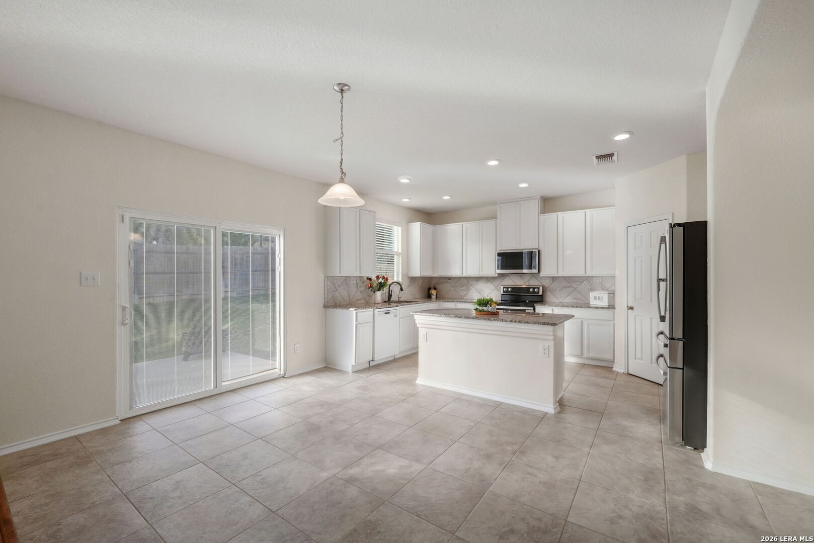 425 Landmark Falls Cibolo TX 78108