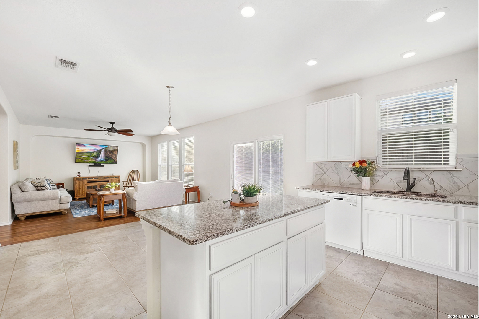 425 Landmark Falls Cibolo TX 78108