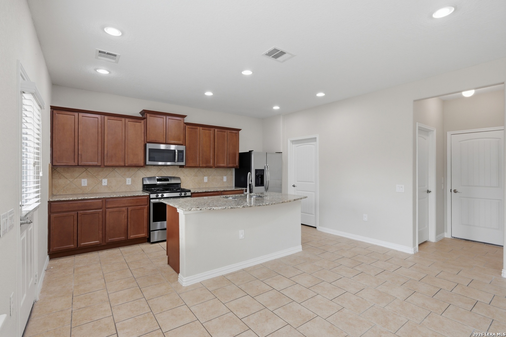 11538 Pelican Pass San Antonio TX 78221