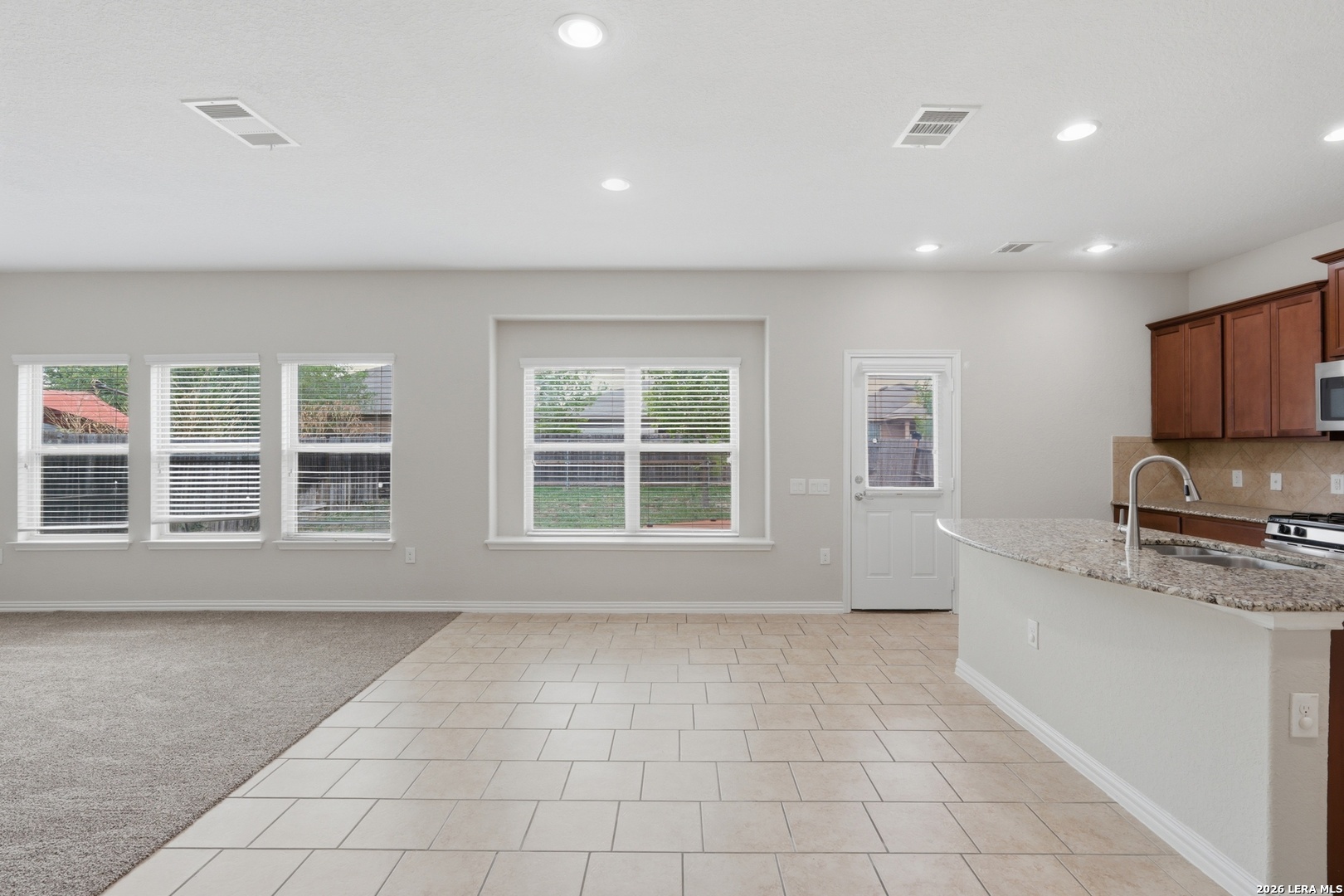 11538 Pelican Pass San Antonio TX 78221