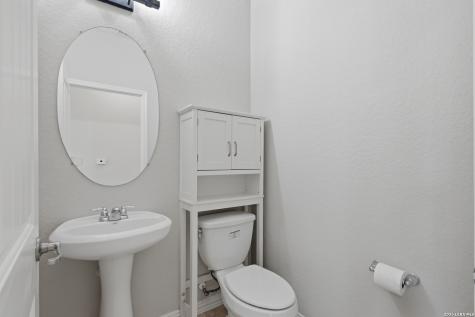11538 Pelican Pass San Antonio TX 78221