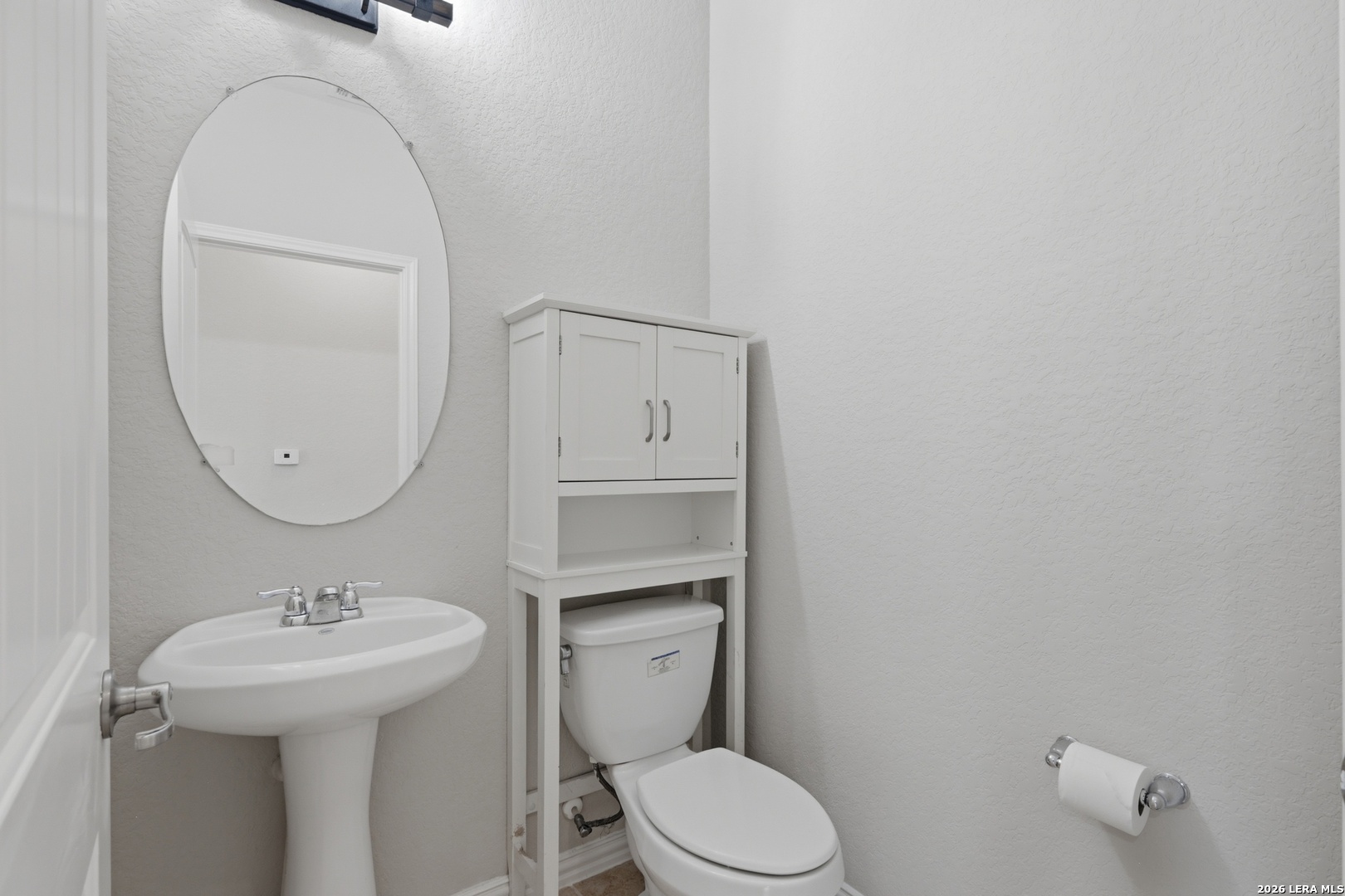 11538 Pelican Pass San Antonio TX 78221