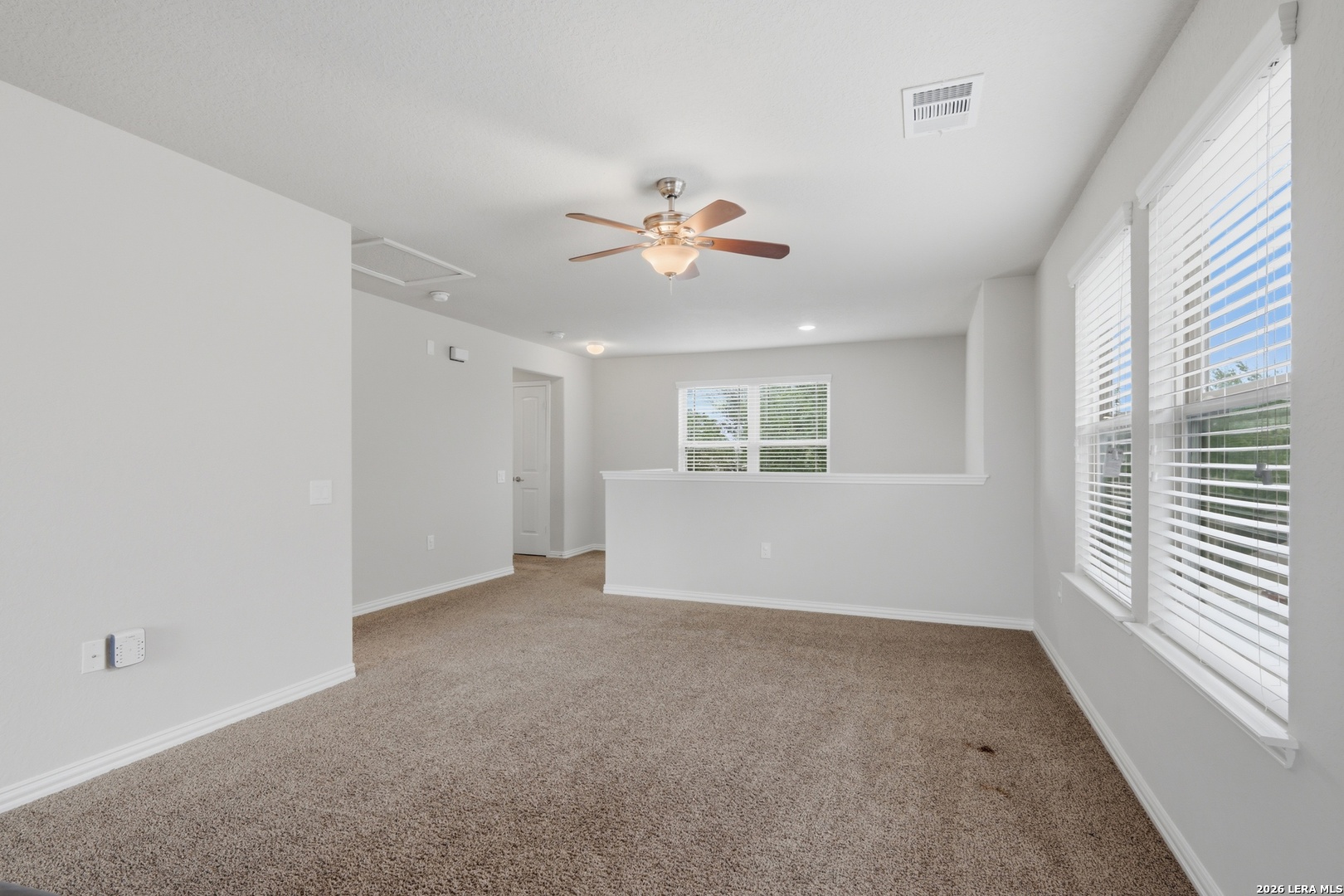 11538 Pelican Pass San Antonio TX 78221