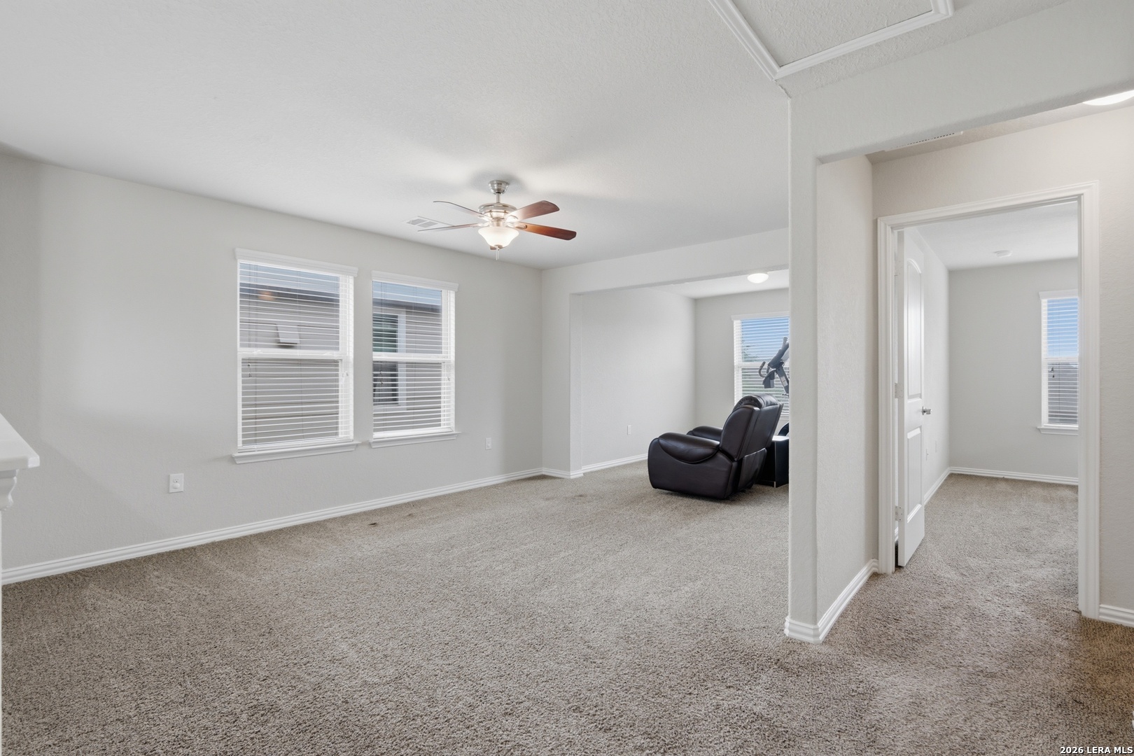 11538 Pelican Pass San Antonio TX 78221