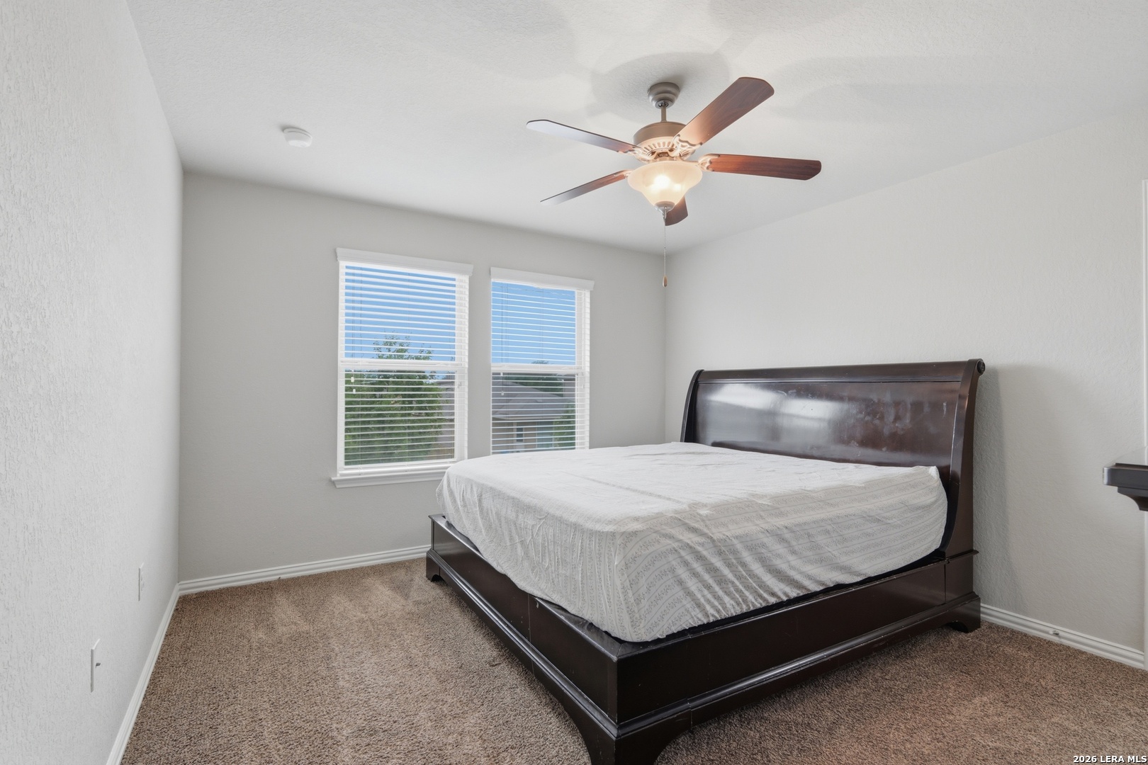 11538 Pelican Pass San Antonio TX 78221