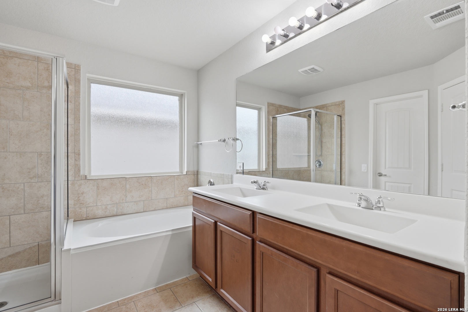 11538 Pelican Pass San Antonio TX 78221