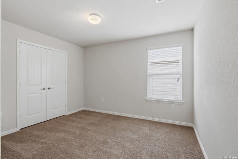 11538 Pelican Pass San Antonio TX 78221