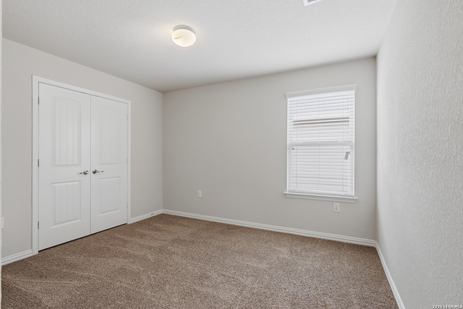 11538 Pelican Pass San Antonio TX 78221