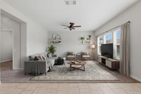 11538 Pelican Pass San Antonio TX 78221