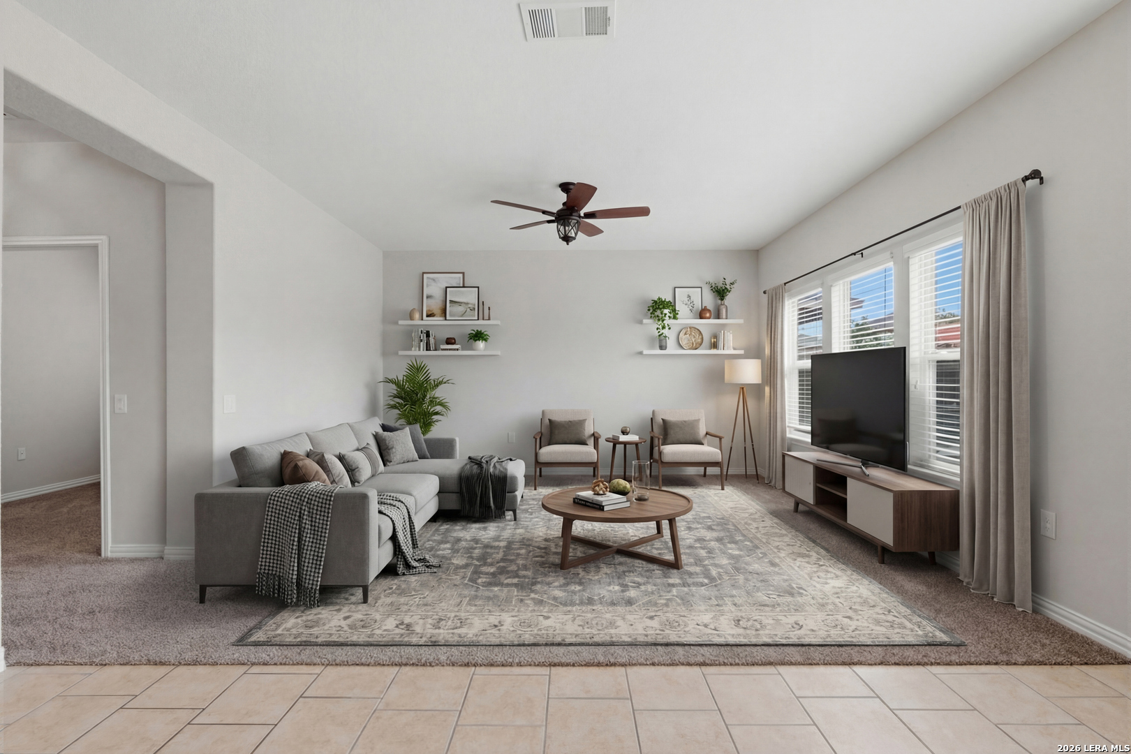11538 Pelican Pass San Antonio TX 78221