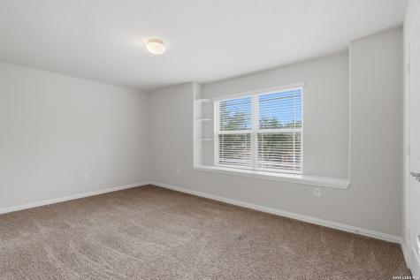 11538 Pelican Pass San Antonio TX 78221