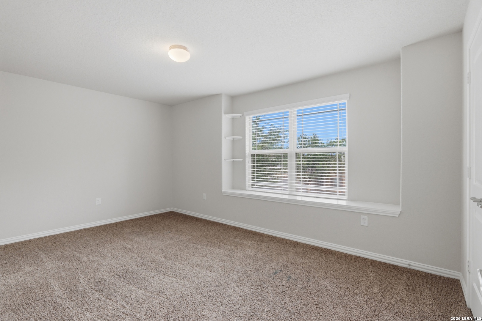11538 Pelican Pass San Antonio TX 78221
