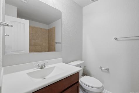 11538 Pelican Pass San Antonio TX 78221
