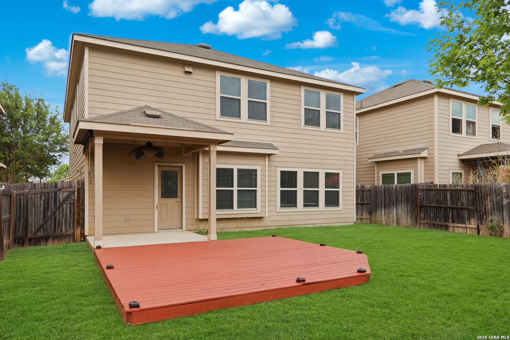 11538 Pelican Pass San Antonio TX 78221