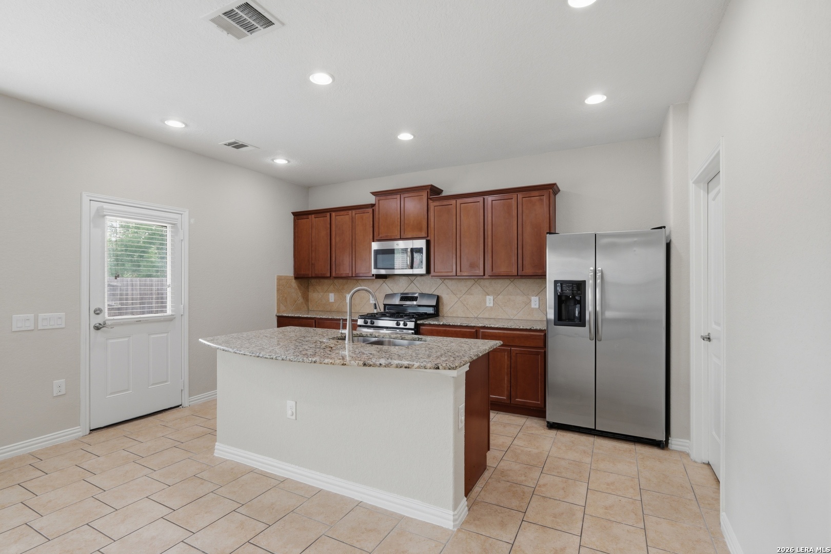 11538 Pelican Pass San Antonio TX 78221