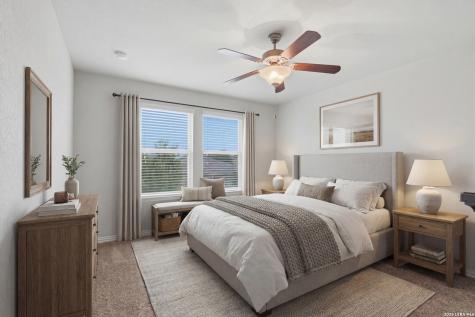 11538 Pelican Pass San Antonio TX 78221