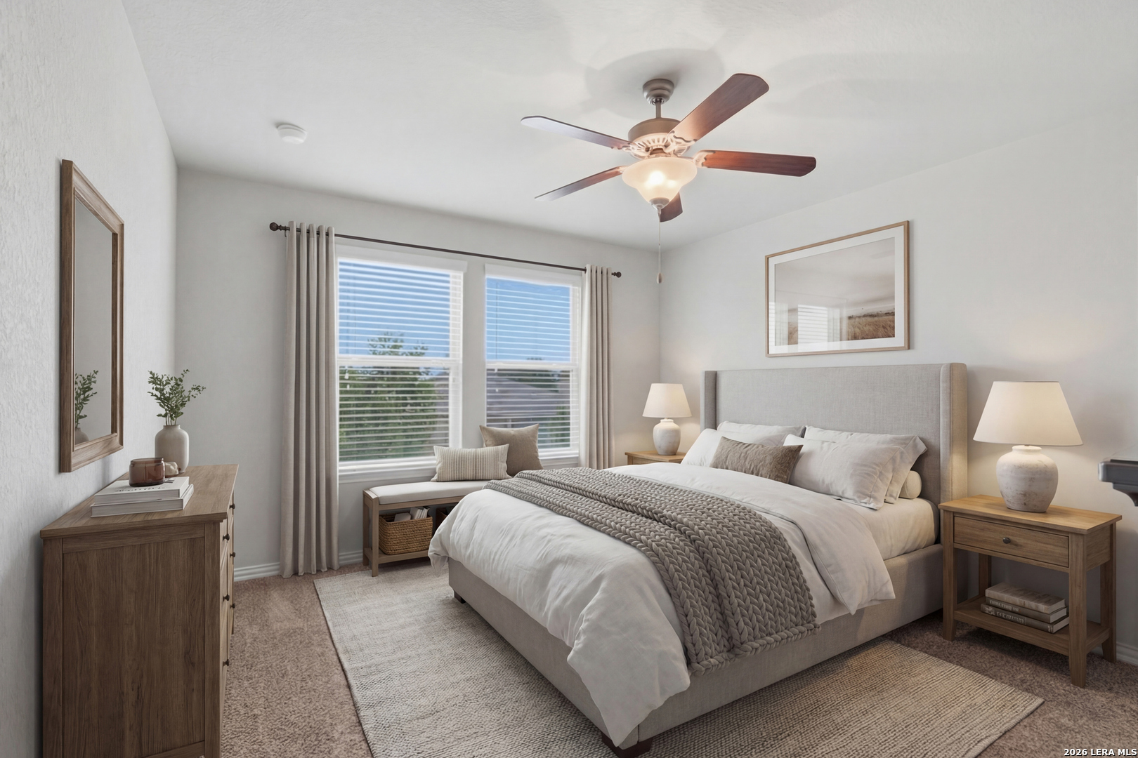 11538 Pelican Pass San Antonio TX 78221
