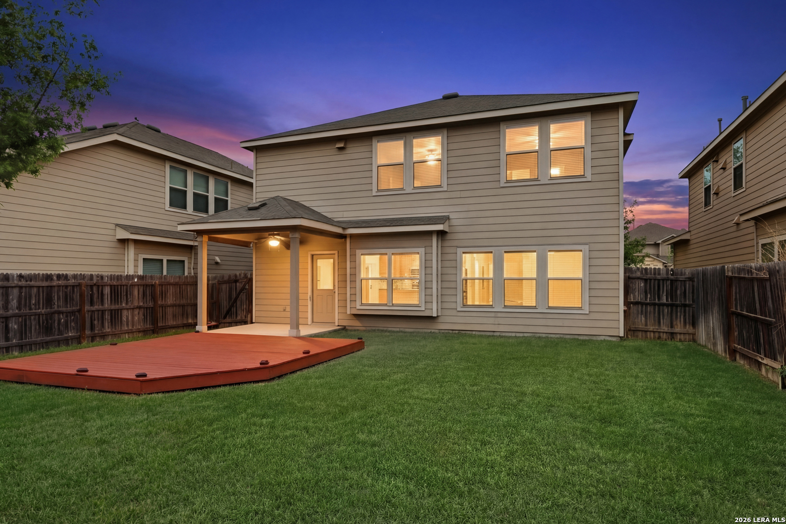 11538 Pelican Pass San Antonio TX 78221